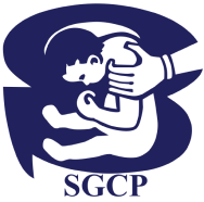 SGCP